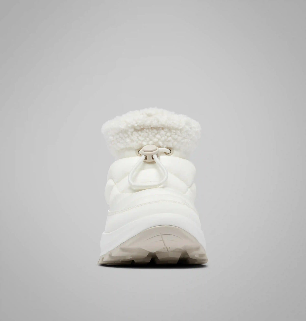 Women's Snowtrot Shorty Boot - Wide