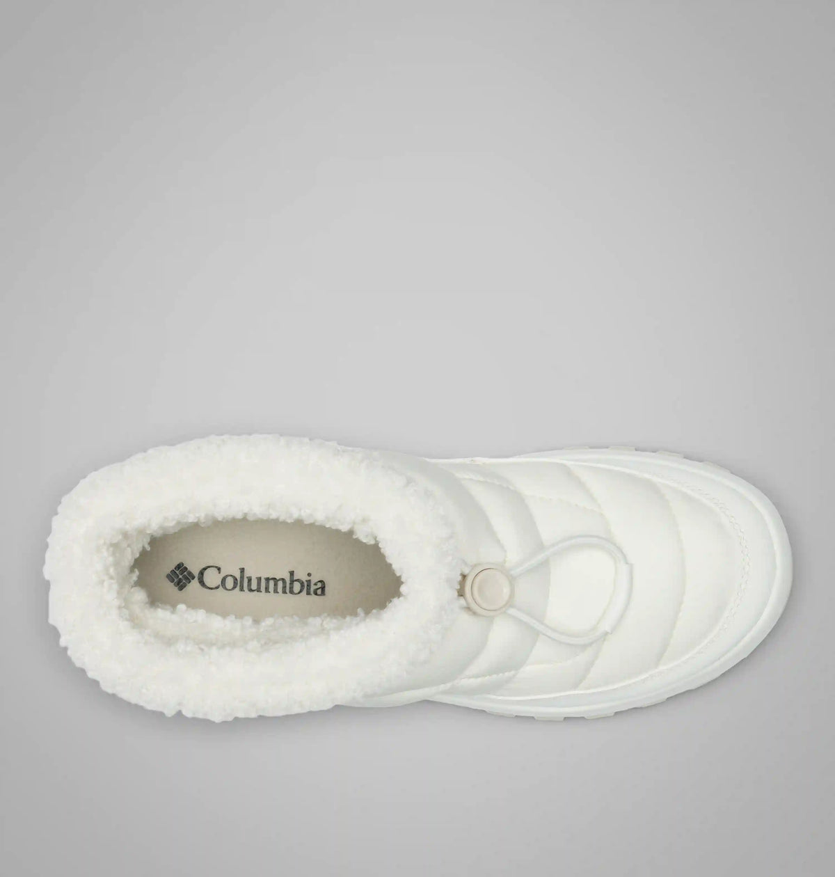 Women's Snowtrot Shorty Boot - Wide
