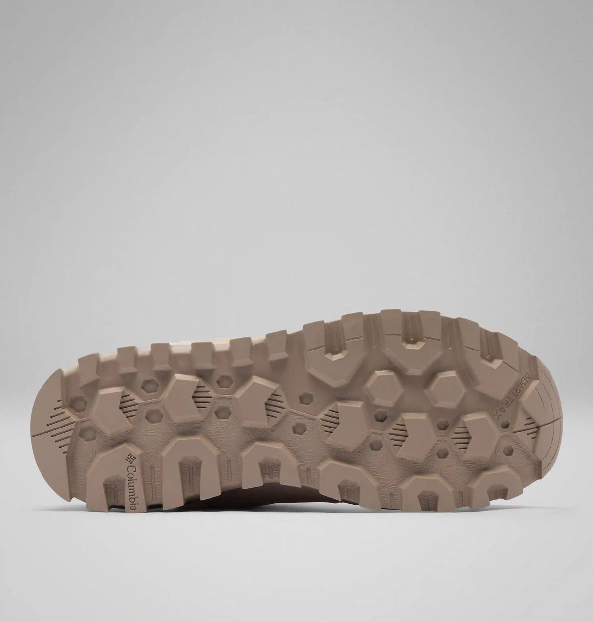 Women's Snowtrot Shorty Boot - Wide