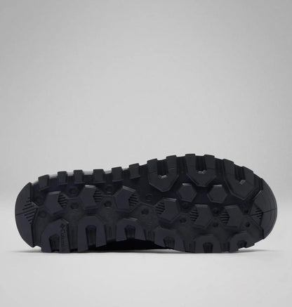 Women's Snowtrot Shorty Boot - Wide