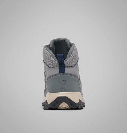 Men’s Strata Trail Mid Waterproof Boot