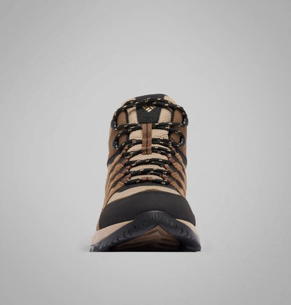 Men’s Strata Trail Mid Waterproof Boot