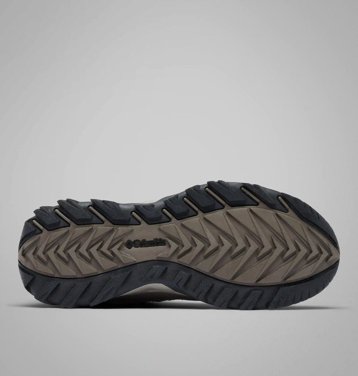 Men’s Strata Trail Mid Waterproof Boot
