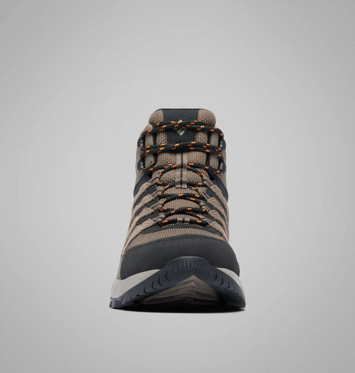Men’s Strata Trail Mid Waterproof Boot