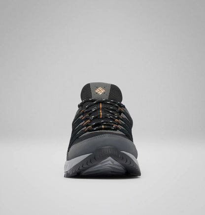 Men's Strata Trail Low Waterproof Shoe