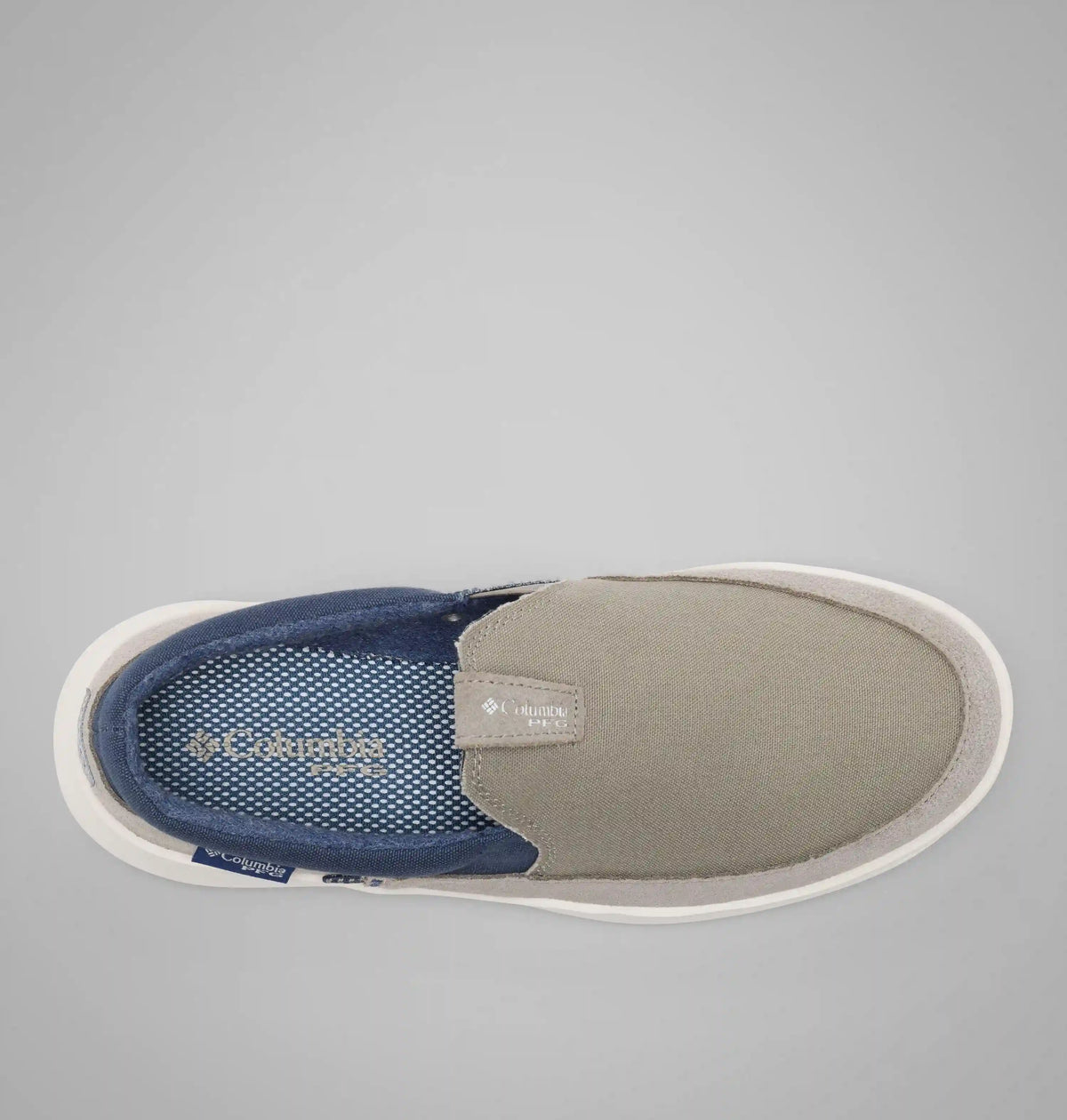 Men's PFG Boatside Shoe