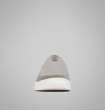 Men's PFG Boatside Shoe