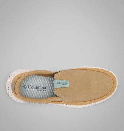 Men's PFG Boatside Shoe