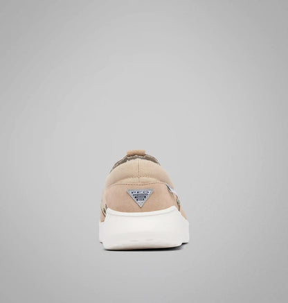 Men's PFG Boatside Shoe