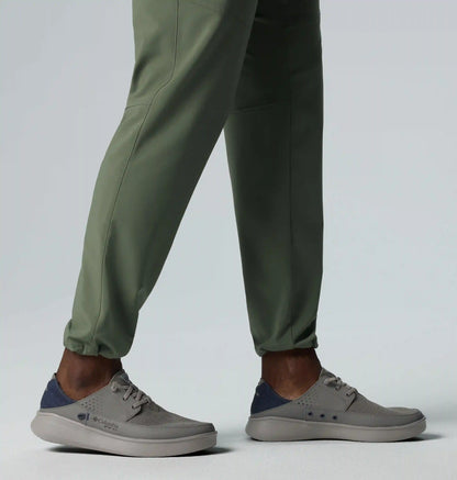 Men's PFG Boatside Breathe Relaxed Shoe