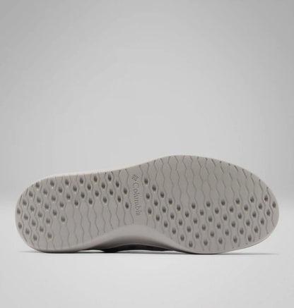 Men's PFG Boatside Breathe Relaxed Shoe