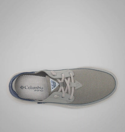 Men's PFG Boatside Breathe Relaxed Shoe