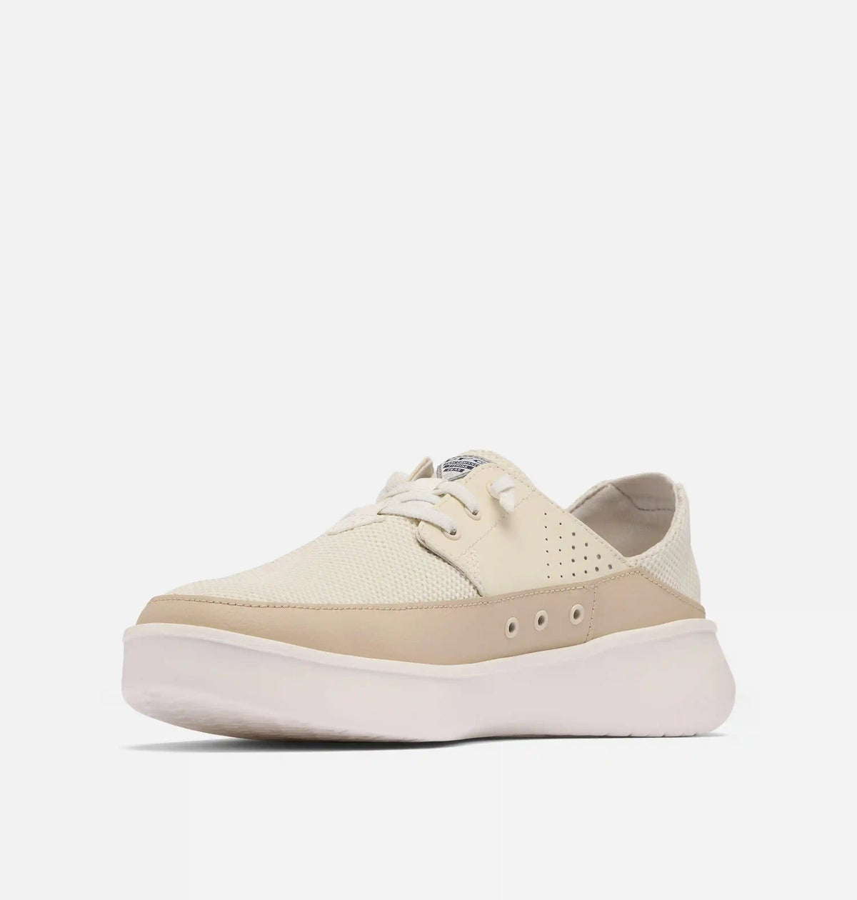Men's PFG Boatside Breathe Relaxed Shoe