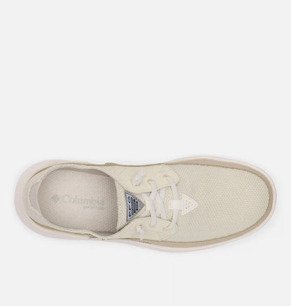 Men's PFG Boatside Breathe Relaxed Shoe