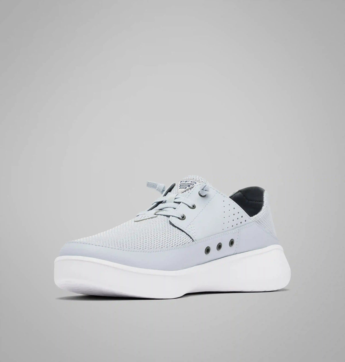 Men's PFG Boatside Breathe Relaxed Shoe