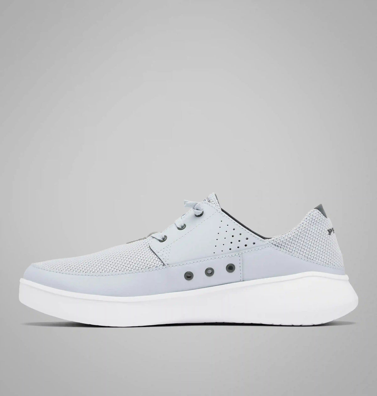 Men's PFG Boatside Breathe Relaxed Shoe