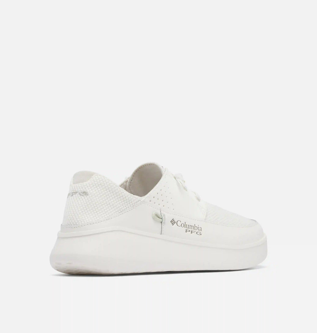 Men's PFG Boatside Breathe Relaxed Shoe