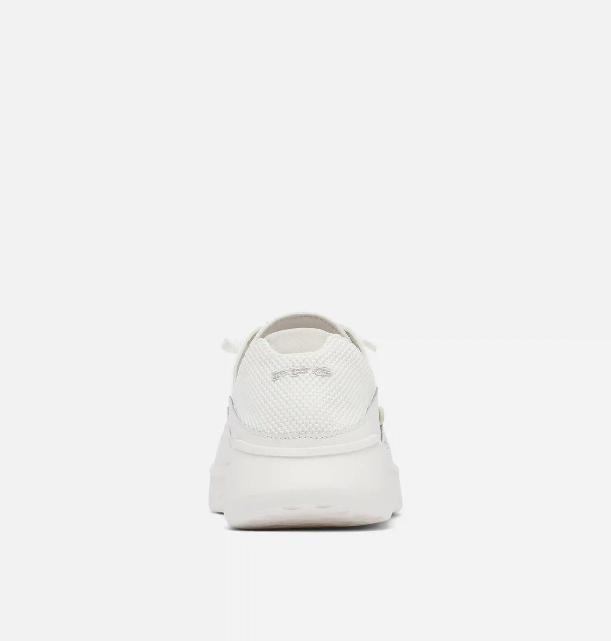 Men's PFG Boatside Breathe Relaxed Shoe