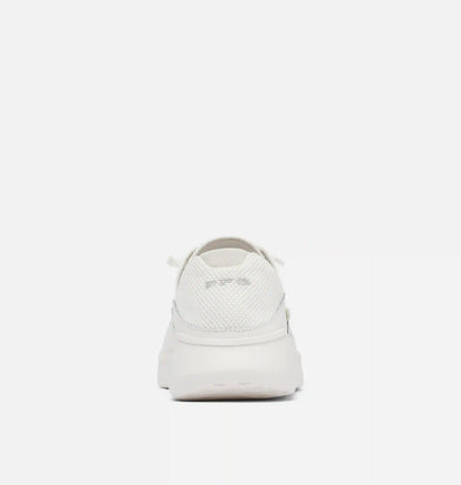 Men's PFG Boatside Breathe Relaxed Shoe