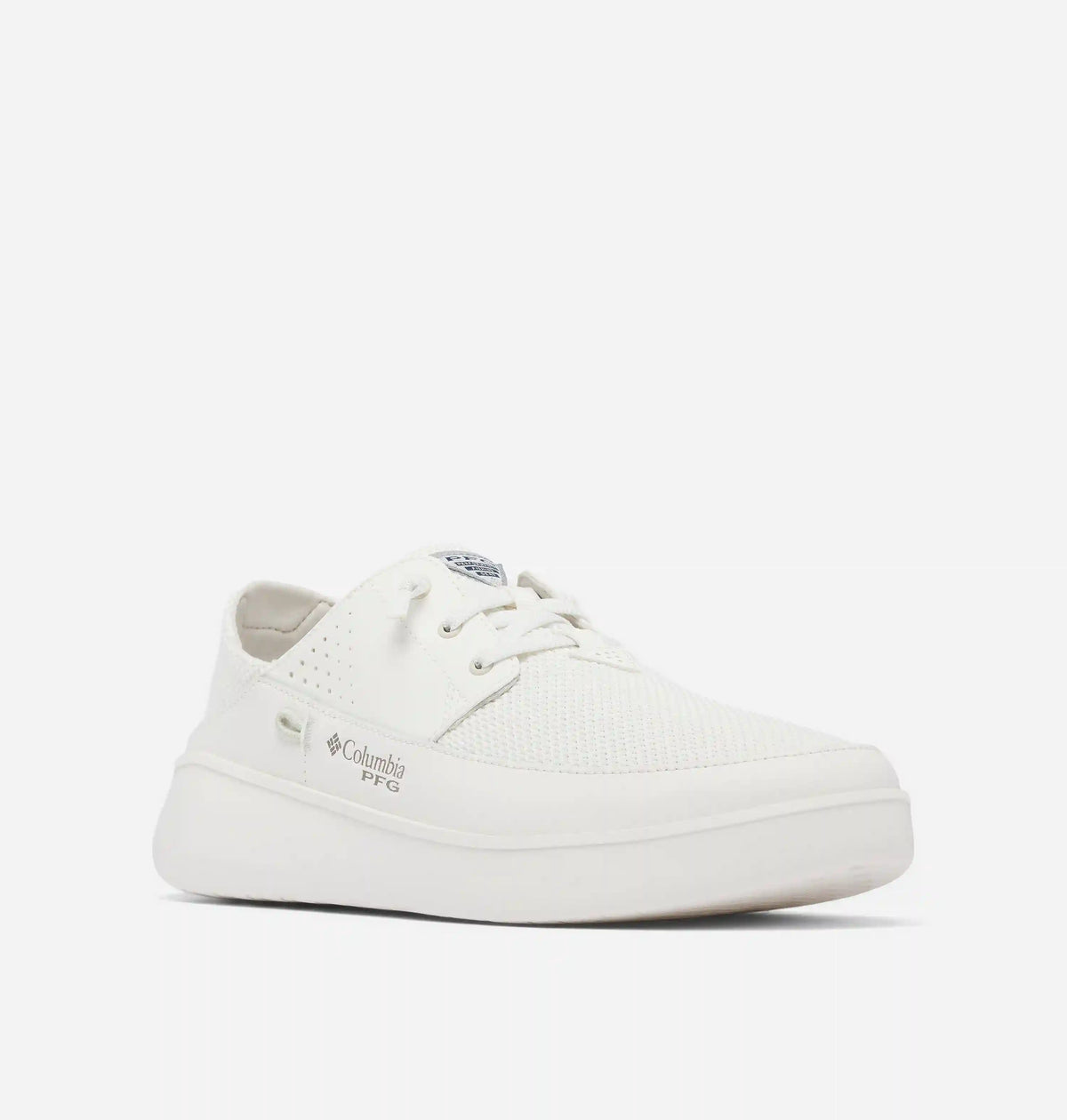 Men's PFG Boatside Breathe Relaxed Shoe