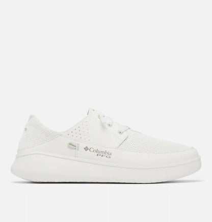 Men's PFG Boatside Breathe Relaxed Shoe