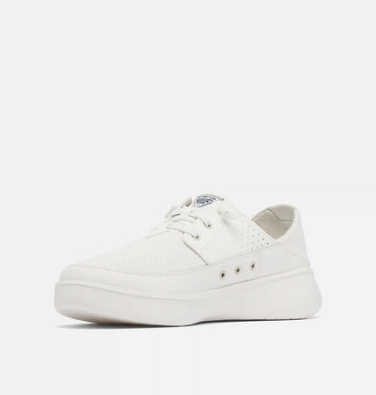 Men's PFG Boatside Breathe Relaxed Shoe
