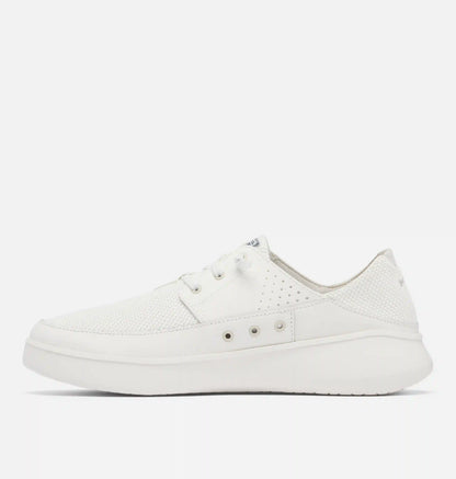 Men's PFG Boatside Breathe Relaxed Shoe