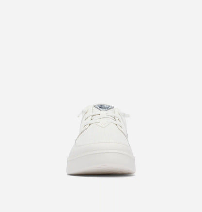 Men's PFG Boatside Breathe Relaxed Shoe
