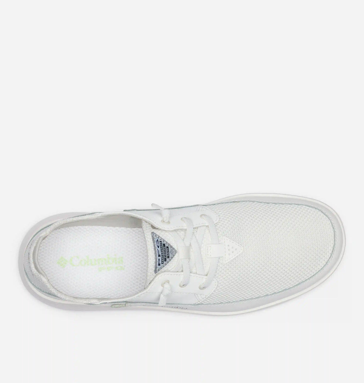 Men's PFG Boatside Breathe Relaxed Shoe