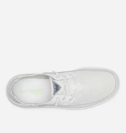 Men's PFG Boatside Breathe Relaxed Shoe