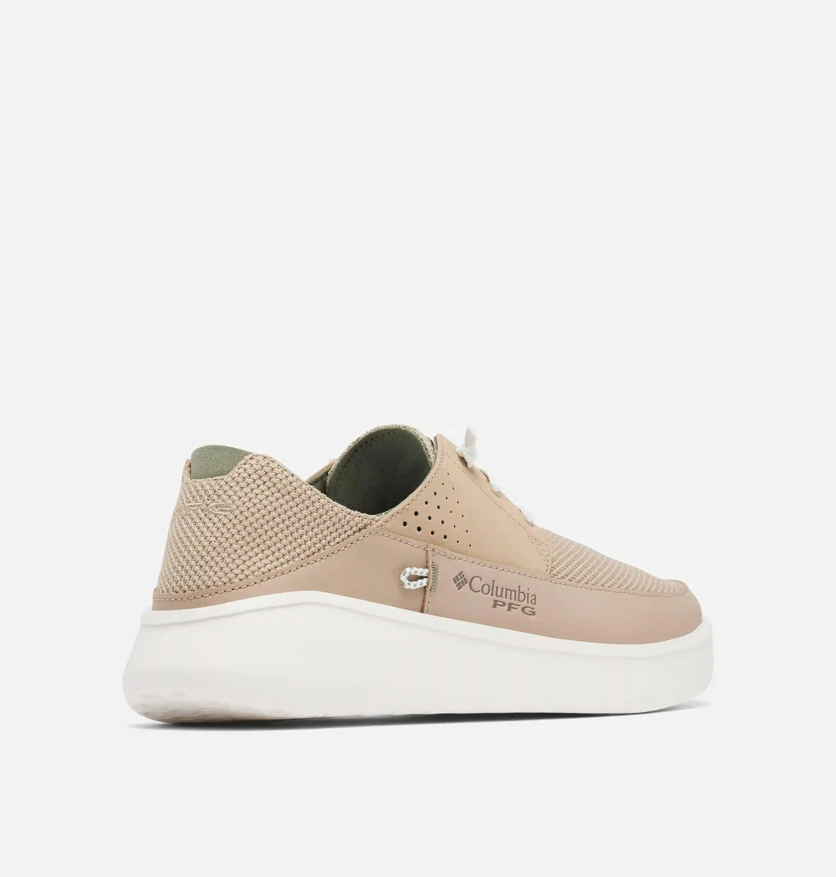 Men's PFG Boatside Breathe Relaxed Shoe