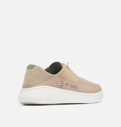 Men's PFG Boatside Breathe Relaxed Shoe