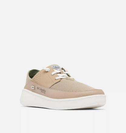 Men's PFG Boatside Breathe Relaxed Shoe