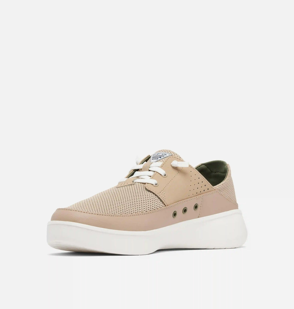 Men's PFG Boatside Breathe Relaxed Shoe
