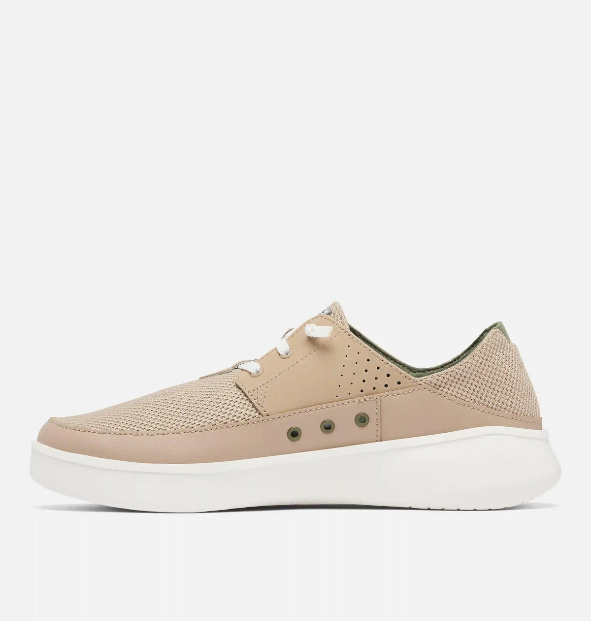 Men's PFG Boatside Breathe Relaxed Shoe