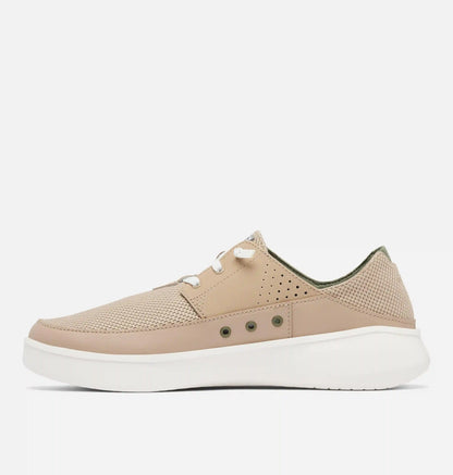 Men's PFG Boatside Breathe Relaxed Shoe