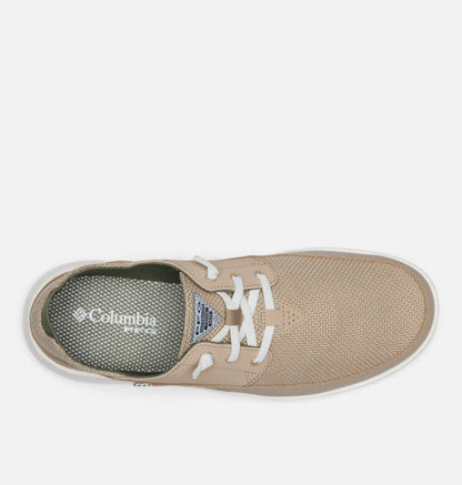Men's PFG Boatside Breathe Relaxed Shoe