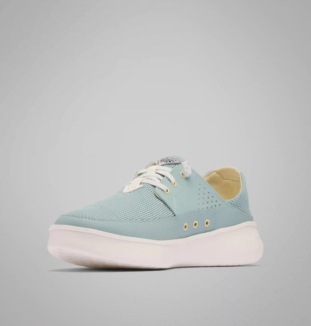 Men's PFG Boatside Breathe Relaxed Shoe