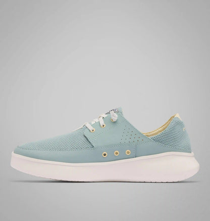 Men's PFG Boatside Breathe Relaxed Shoe