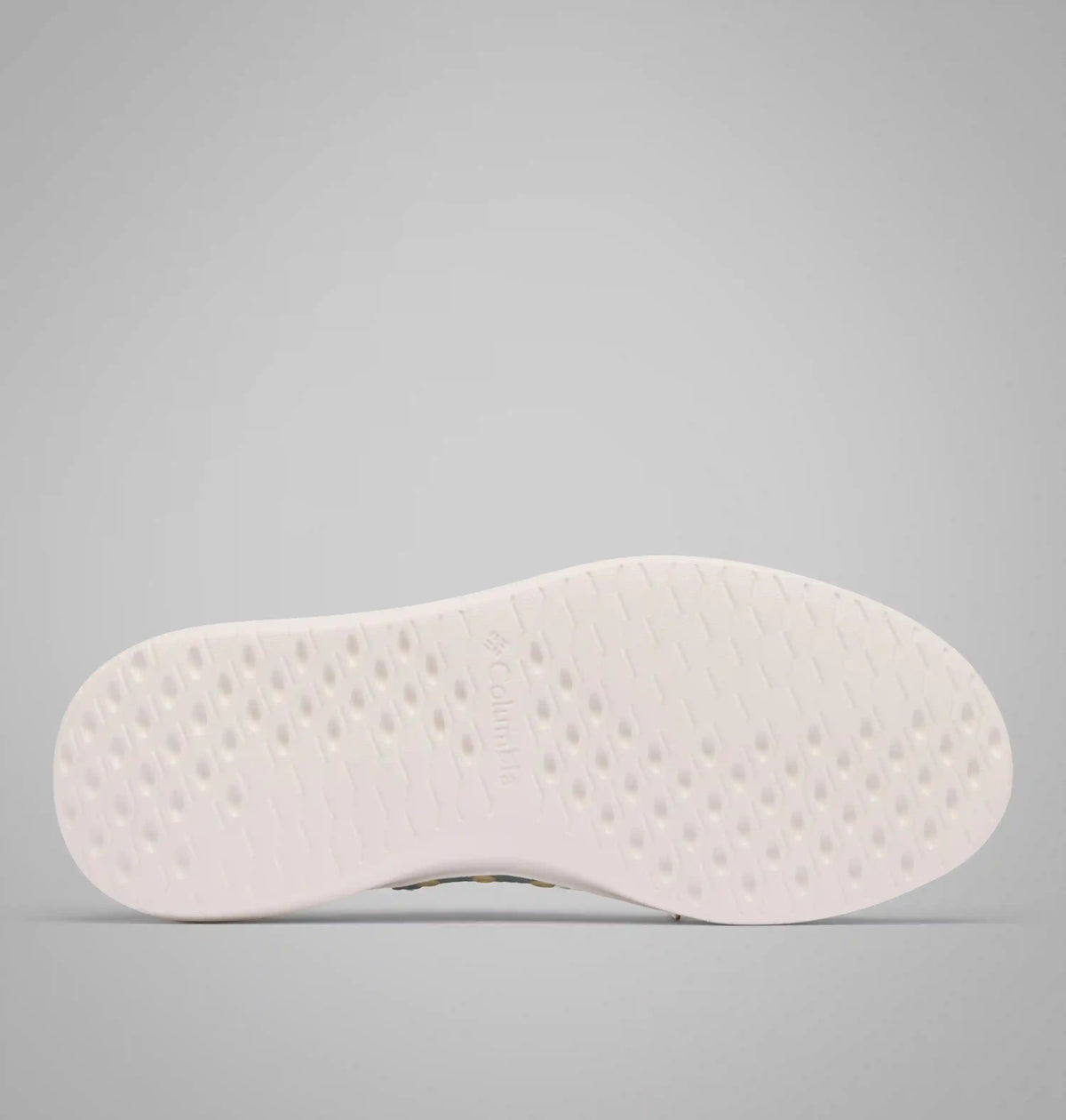 Men's PFG Boatside Breathe Relaxed Shoe