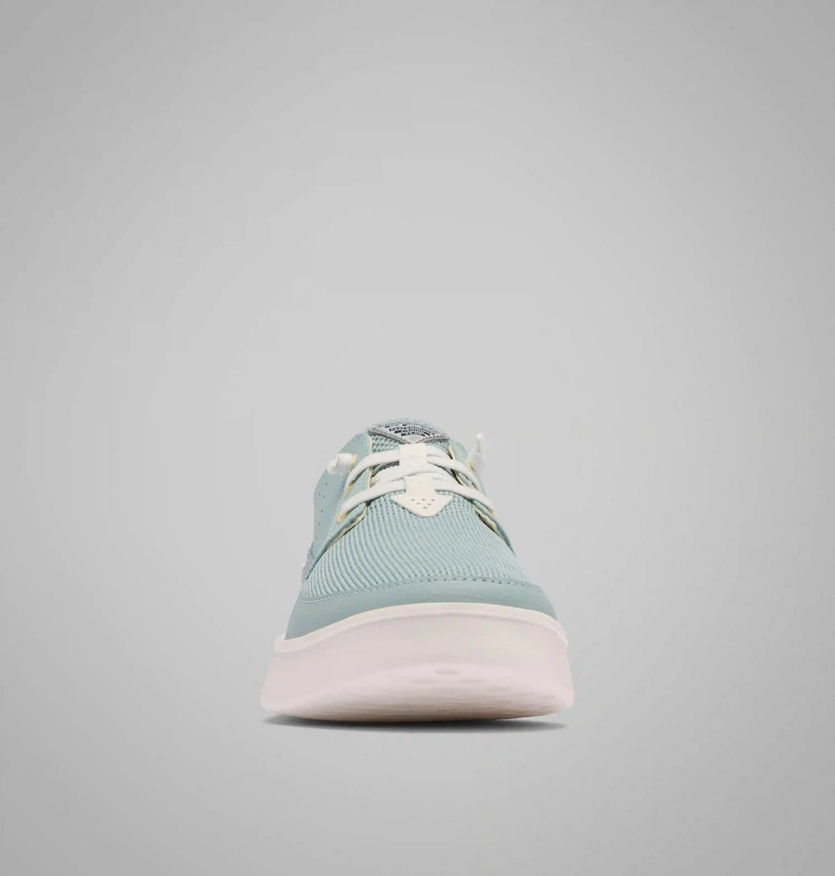 Men's PFG Boatside Breathe Relaxed Shoe