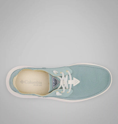Men's PFG Boatside Breathe Relaxed Shoe