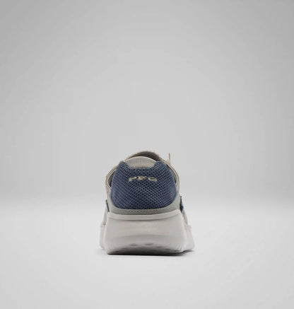 Men's PFG Boatside Breathe Relaxed Shoe - Wide
