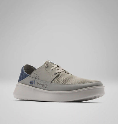 Men's PFG Boatside Breathe Relaxed Shoe - Wide