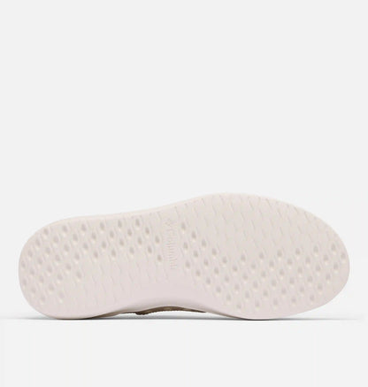 Men's PFG Boatside Breathe Relaxed Shoe - Wide