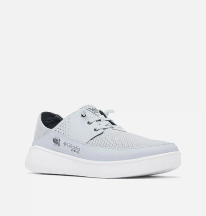Men's PFG Boatside Breathe Relaxed Shoe - Wide