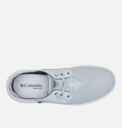 Men's PFG Boatside Breathe Relaxed Shoe - Wide