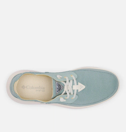 Men's PFG Boatside Breathe Relaxed Shoe - Wide
