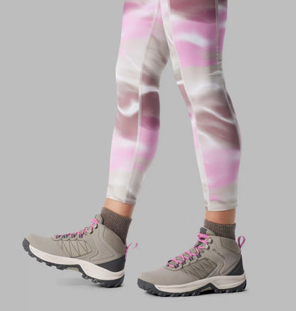 Women's Transverse Hike Waterproof Boot