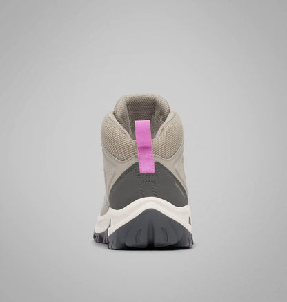 Women's Transverse Hike Waterproof Boot
